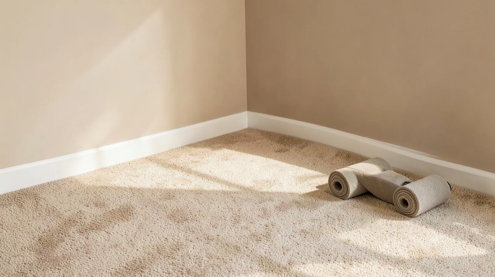 Carpet Installation in Pine Knot, KY near me